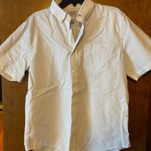 Ll bean shirt